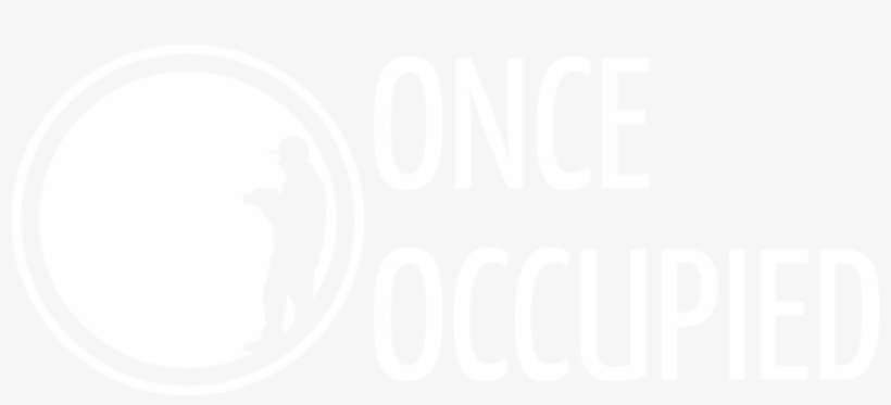 Pin It On Pinterest - Silhouette, transparent png download