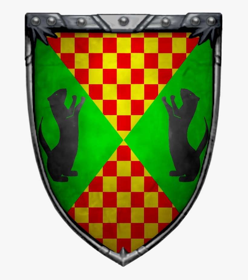 Sigil House-ferren - Circle And Arrow Hand Drawn, transparent png download