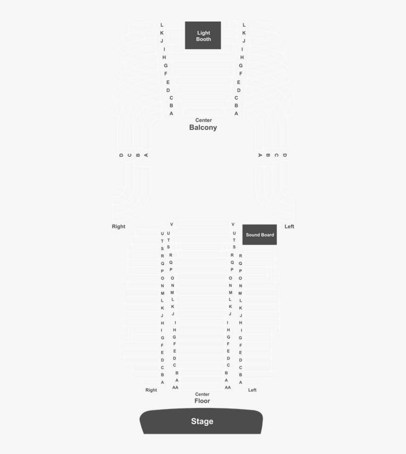 Scott Bradlee's Postmodern Jukebox Tickets - Electronics, transparent png download