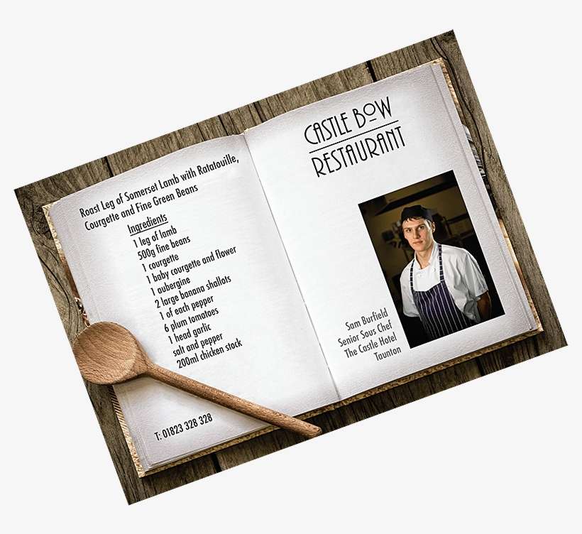 Flyer, transparent png download