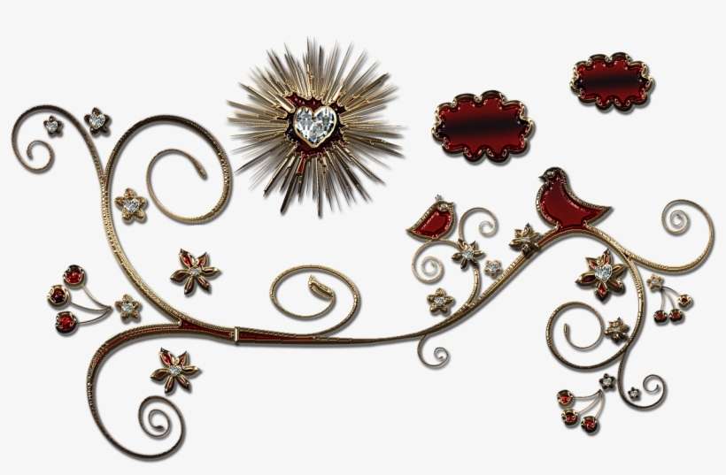 Gemstones Gems Jewel - Gemstone, transparent png download