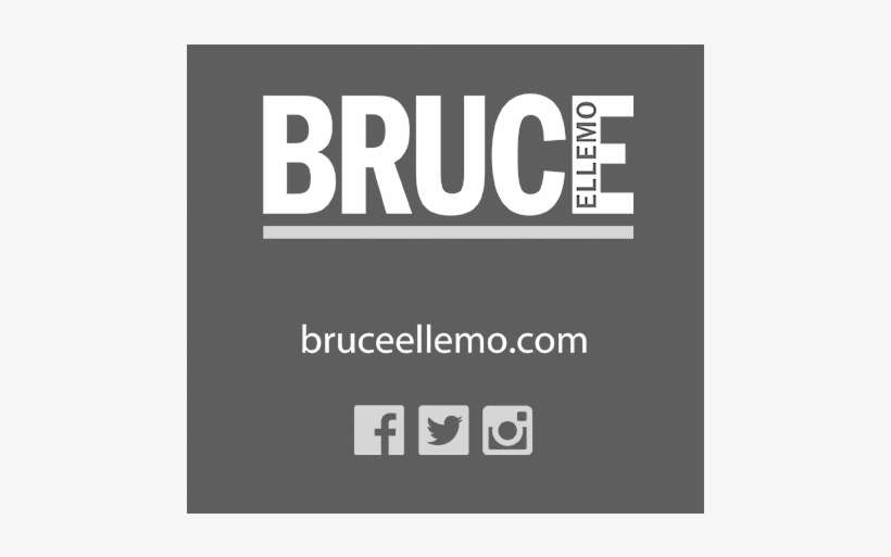 Vp Of Education At John Volken Academy And Pricepro - Poster, transparent png download