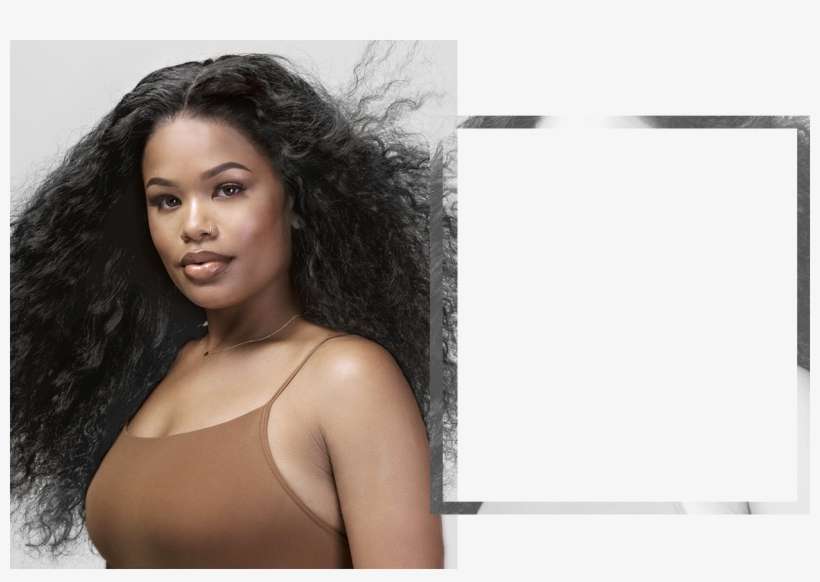 #slaygawd - Photo Shoot, transparent png download