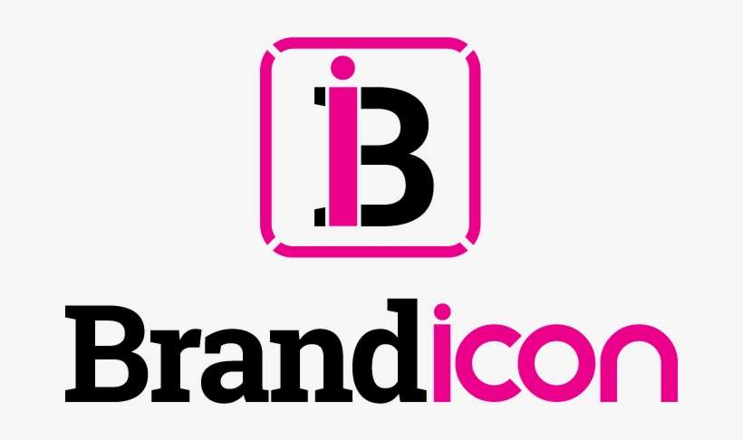 Branding Made Easy For Startups - Brothers International Desserts, transparent png download