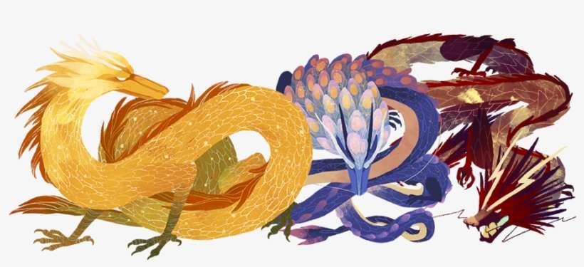 Building A Better Castle - Creative Arts, transparent png download