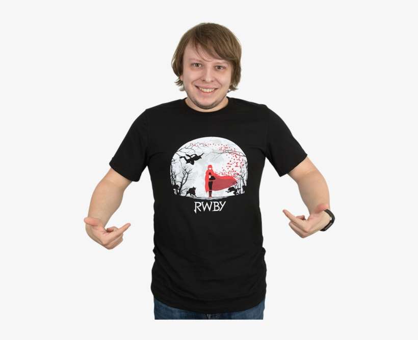 Santa Claus, transparent png download