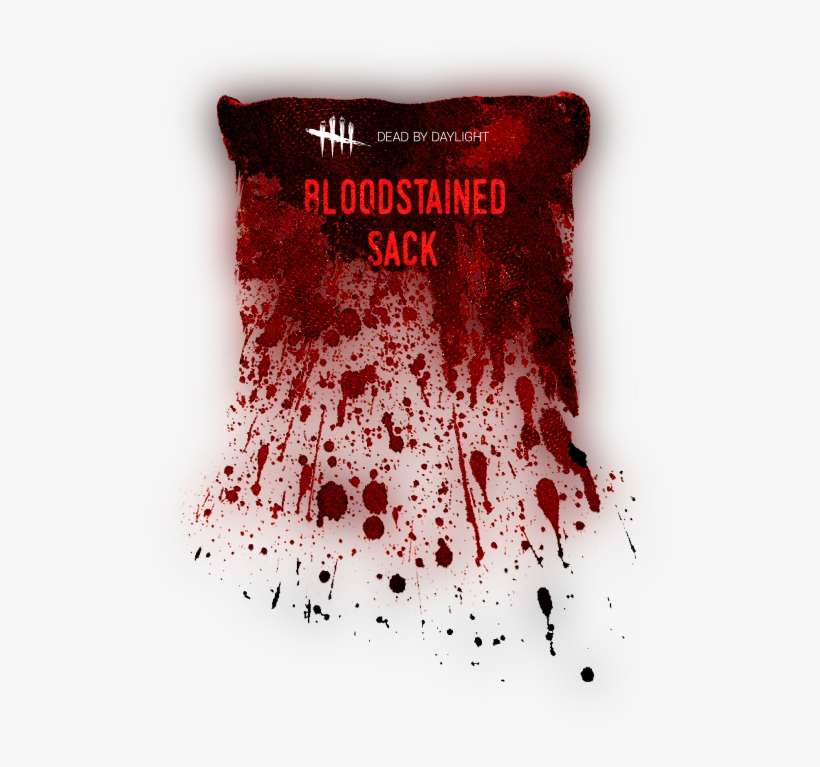 Then The Earth Started To Rumble With A Deep Moan, - T Shirt Ensanglanté, transparent png download