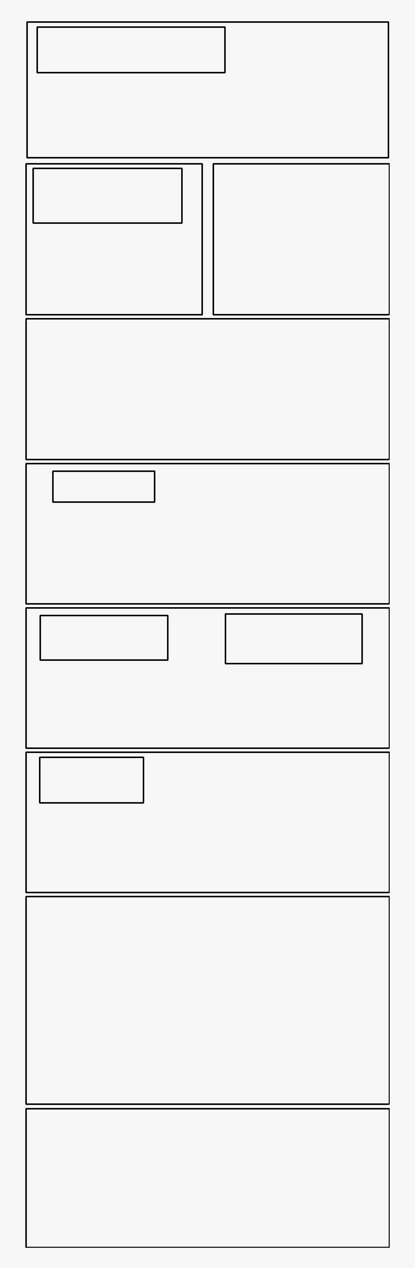 Guest - Black-and-white, transparent png download