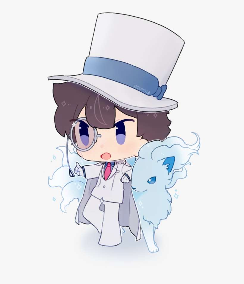 4 Dec - Cartoon, transparent png download