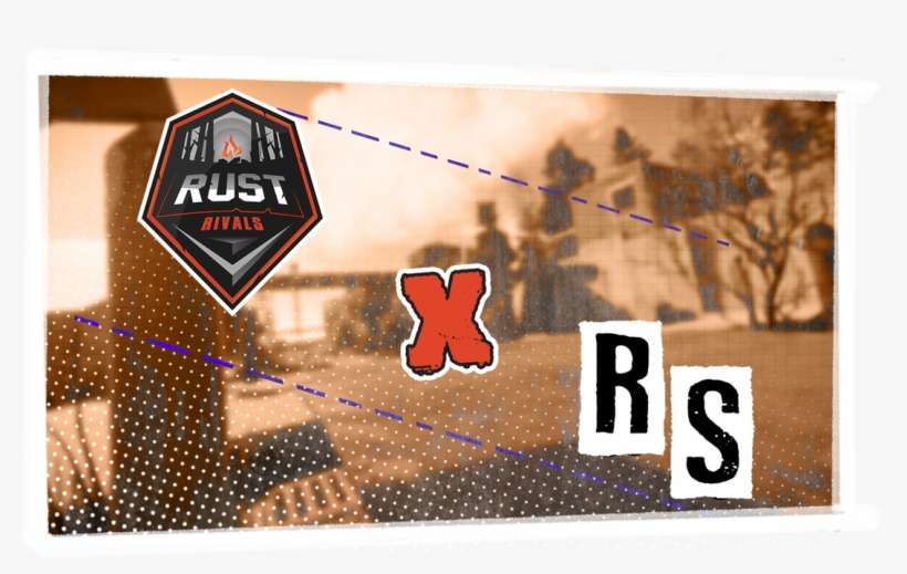 0 Replies 0 Retweets 3 Likes - Traffic Sign, transparent png download