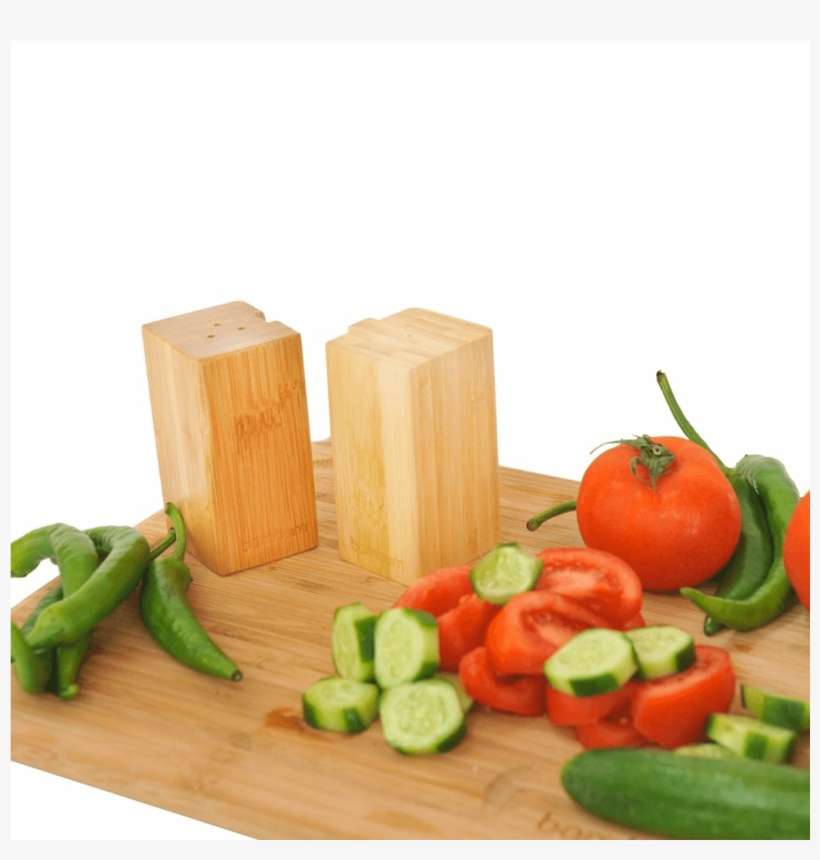 Salt And Pepper Shakers, transparent png download