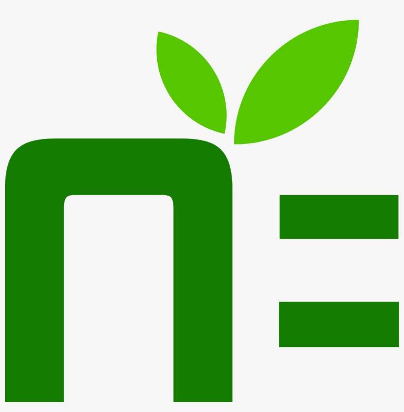 long-logo-png-image-transparent-png-free-download-on-seekpng