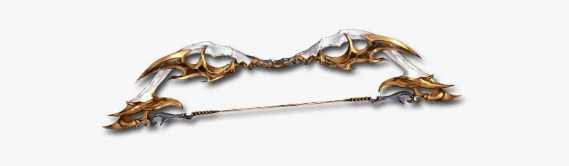 Ancient Artemis - Body Jewelry, transparent png download