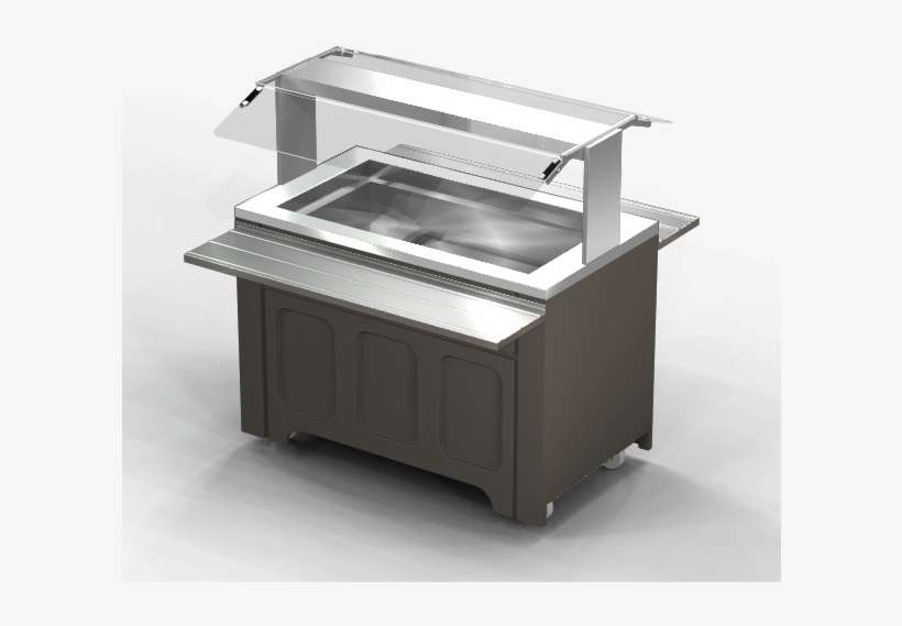 More Views - Ice Cream, transparent png download