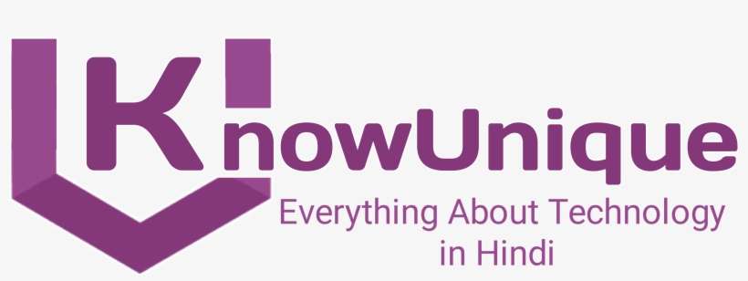 Knowunique - Everything Will Be Ok, transparent png download