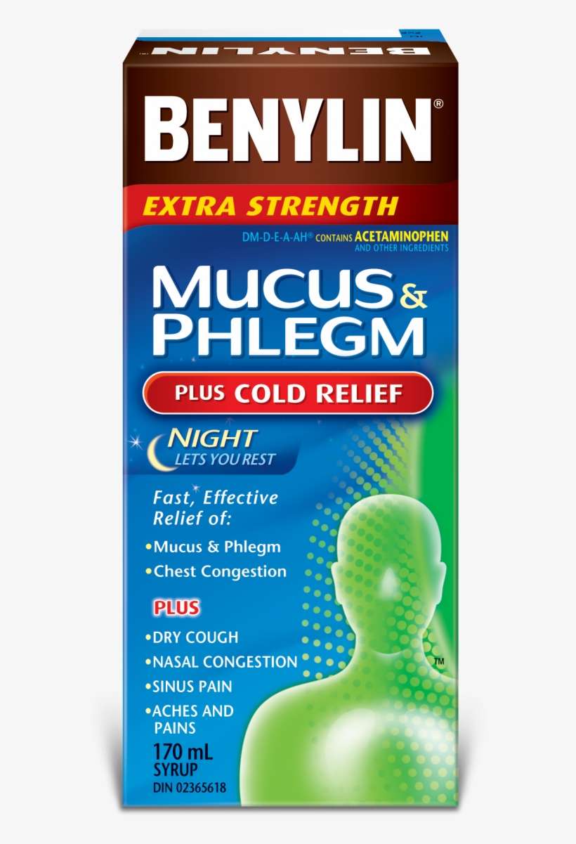 Products - Hair Care, transparent png download