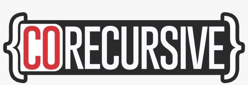 Logo - Security Emblems, transparent png download