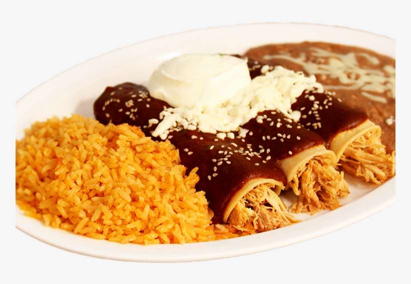 Brown Sauce, transparent png download