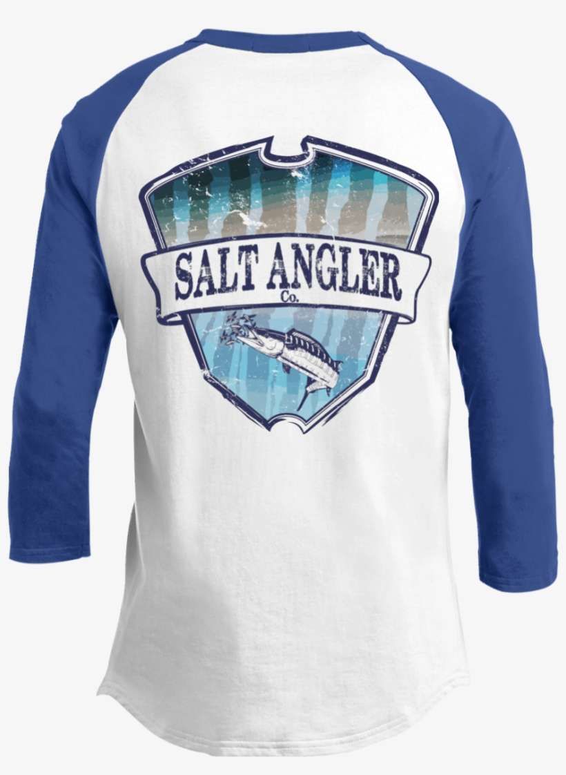 Long-sleeved T-shirt, transparent png download