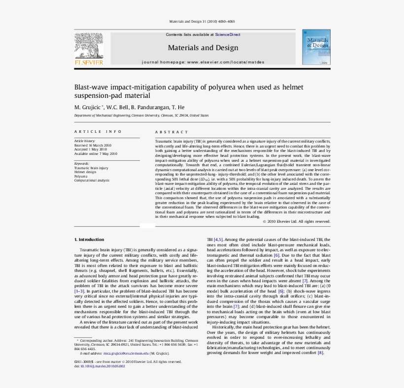 Pdf - Knight Suppinable Arriving At The Castle Of King Hoel, transparent png download