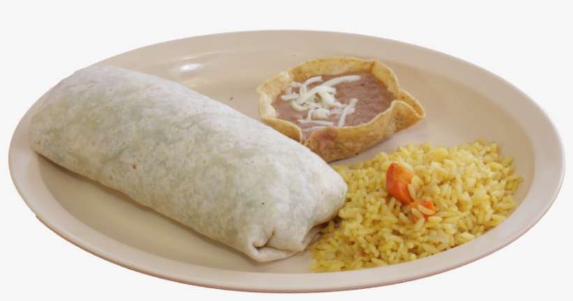 Chicken - Steamed Rice, transparent png download