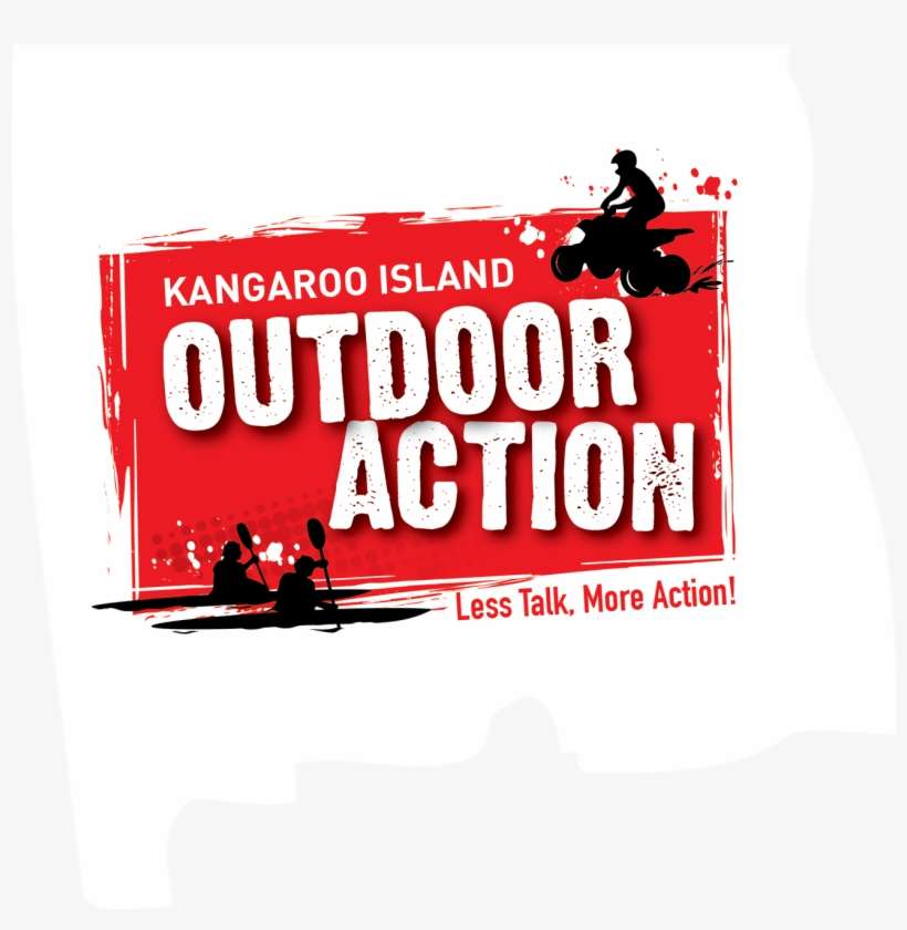 Ki Outdoor Action - Fetch Everyone, transparent png download