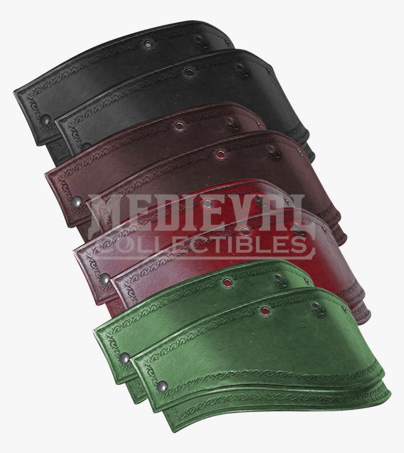 Leather, transparent png download