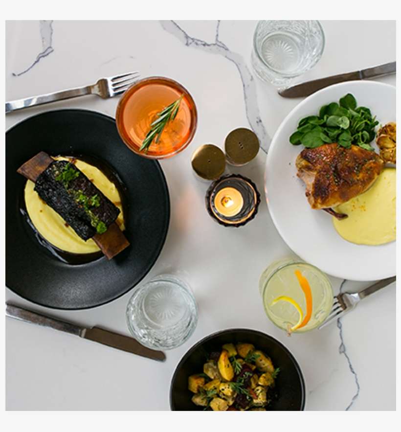 Catering & Events At Next Of Kin - Poached Egg, transparent png download