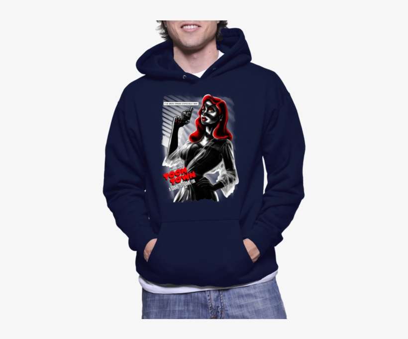 Nutrition Facts Hoodie, transparent png download