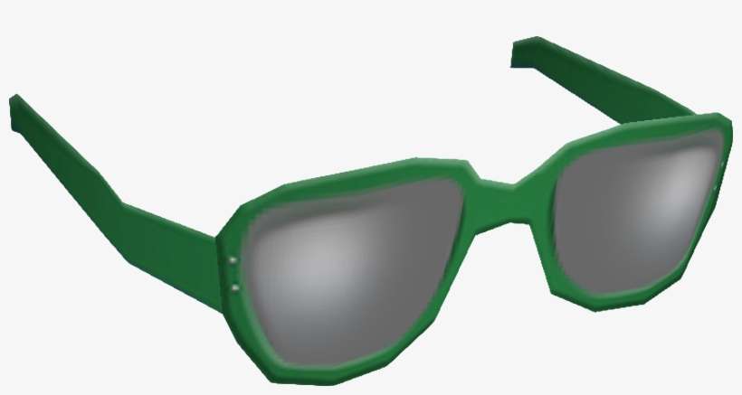 1494 X 724 3 - Plastic, transparent png download