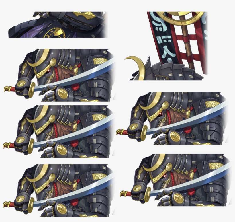 Click For Full Sized Image Kurokawa - Diving Equipment, transparent png download