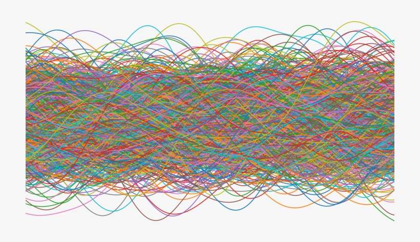 Deep Learning As Pinball - Circle, transparent png download