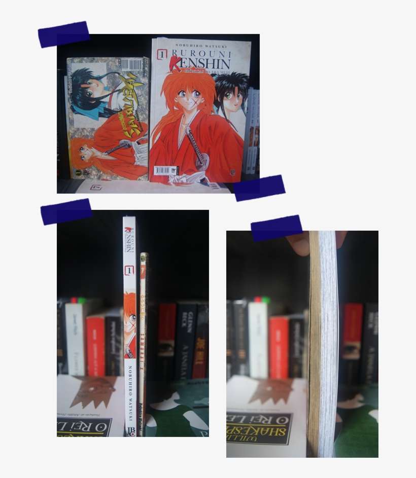 A História Do Manga É Muito Muito Muito Massa - Cartoon, transparent png download