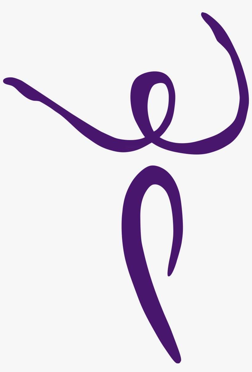 Full Time Advanced Dance Instructor With Living Allowance - Macdonald Island Dance Academy, transparent png download