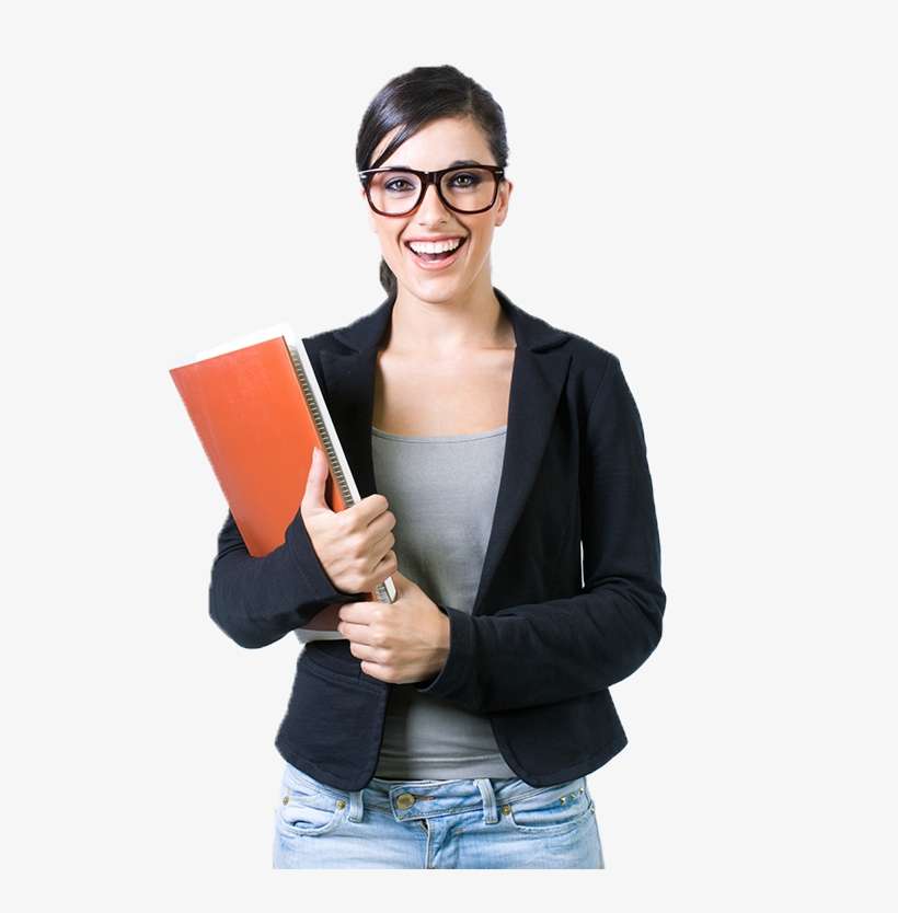 About Us - Teacher, transparent png download