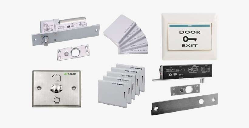 Attendance System - Usb Flash Drive, transparent png download