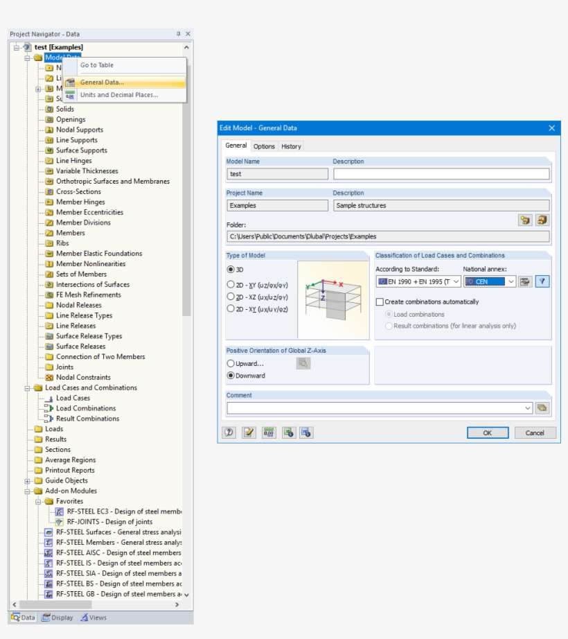Why Are Wind And Snow Load Generator Greyed Out In - Computer Icon, transparent png download