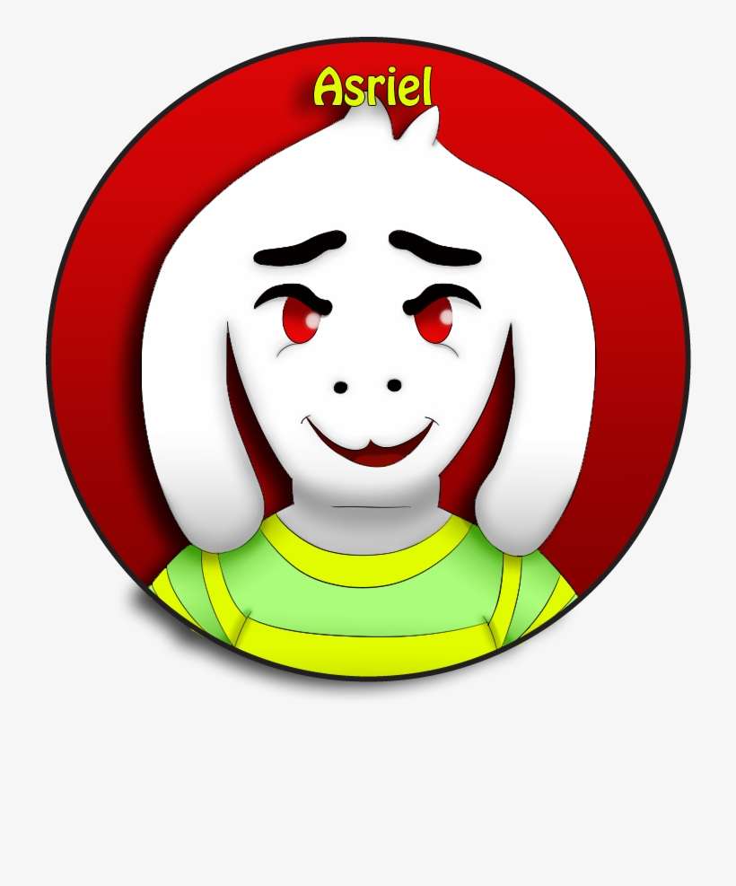 25" Or, transparent png download