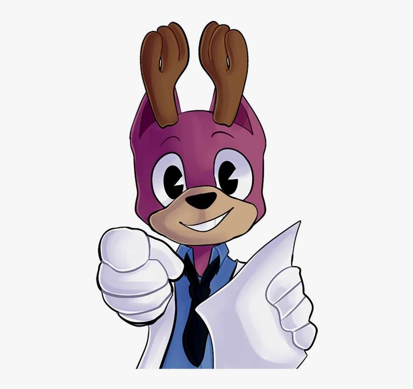 We Need Your Help In Battling Against A Threat Much - Cartoon, transparent png download