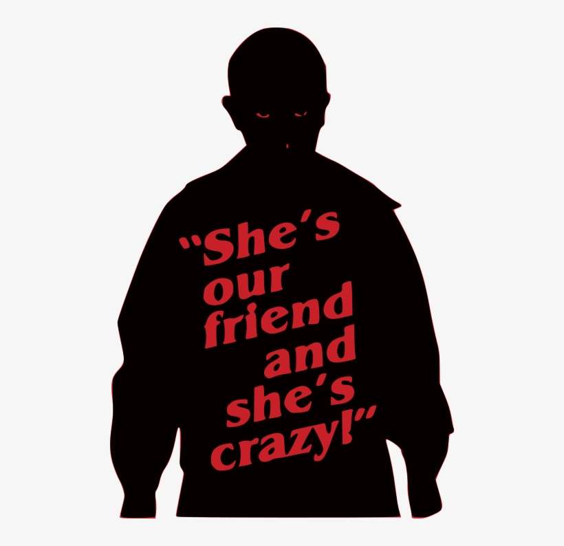 Poster, transparent png download