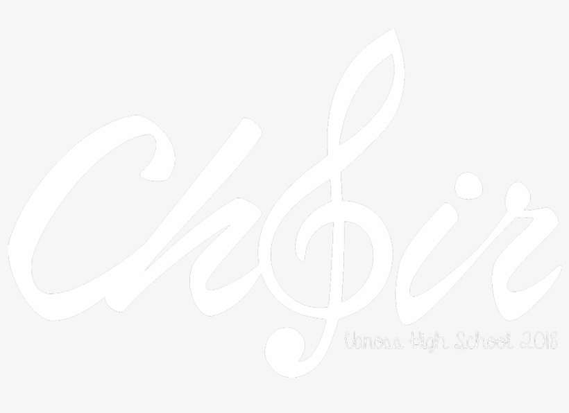 Vanoss Cho-032 - Sketch, transparent png download
