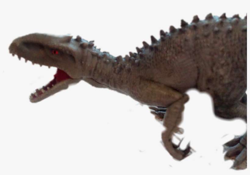 Jurassic Sticker - Lizard, transparent png download