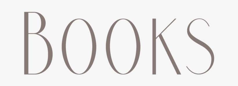 Titles-13 - Calligraphy, transparent png download