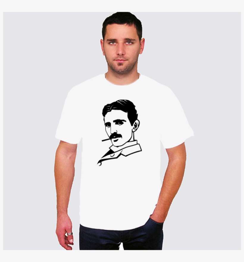 Smp Negeri 3 Jombang, transparent png download