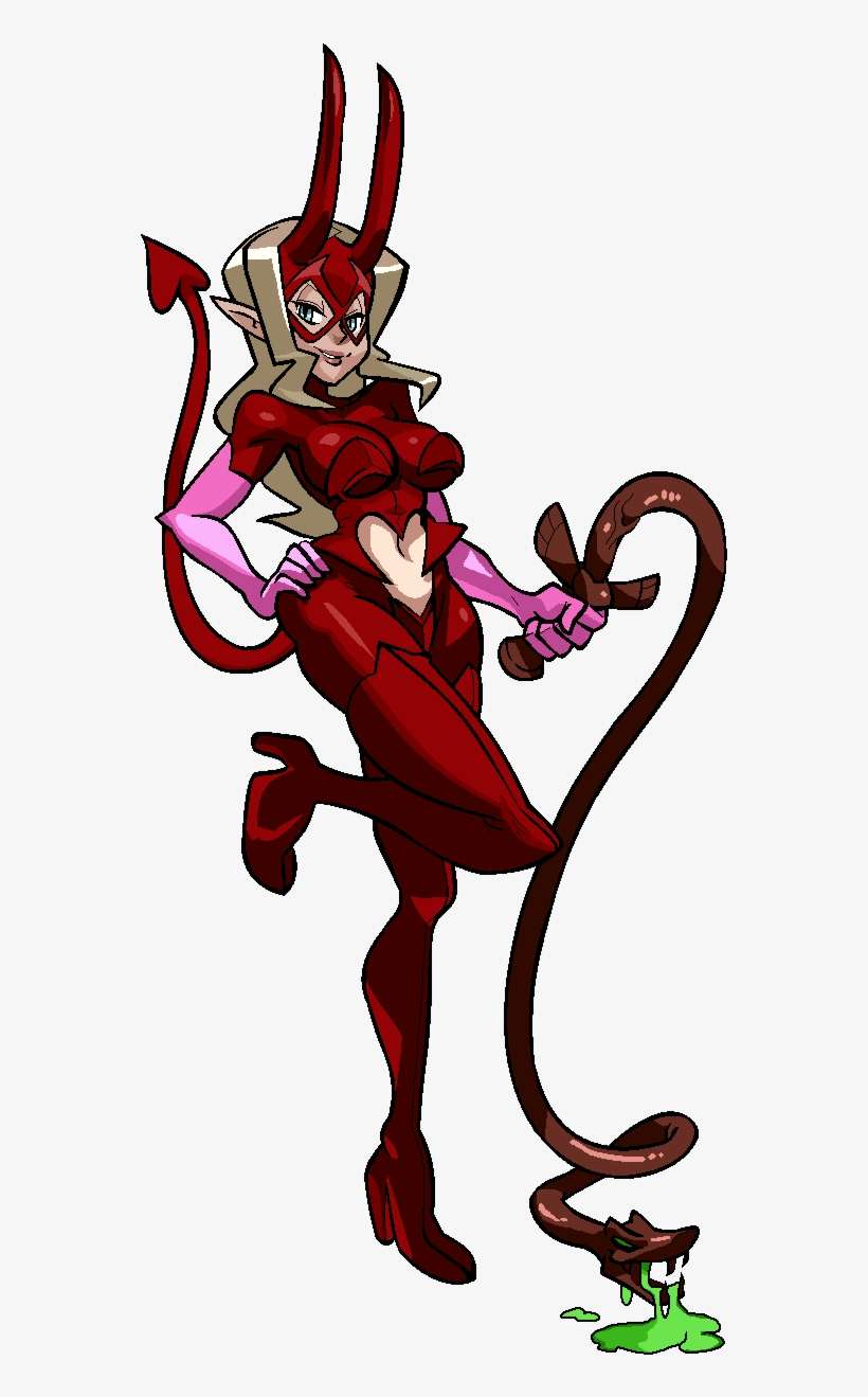 [ Img] - Richter Belmont Png, transparent png download