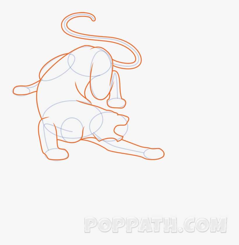 1000 X 1000 6 - Illustration, transparent png download