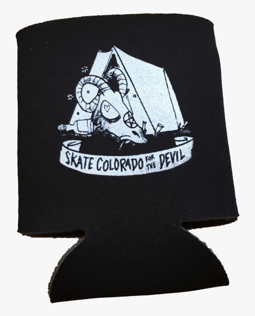 Whiskey Tee Distribution - Clipper, transparent png download