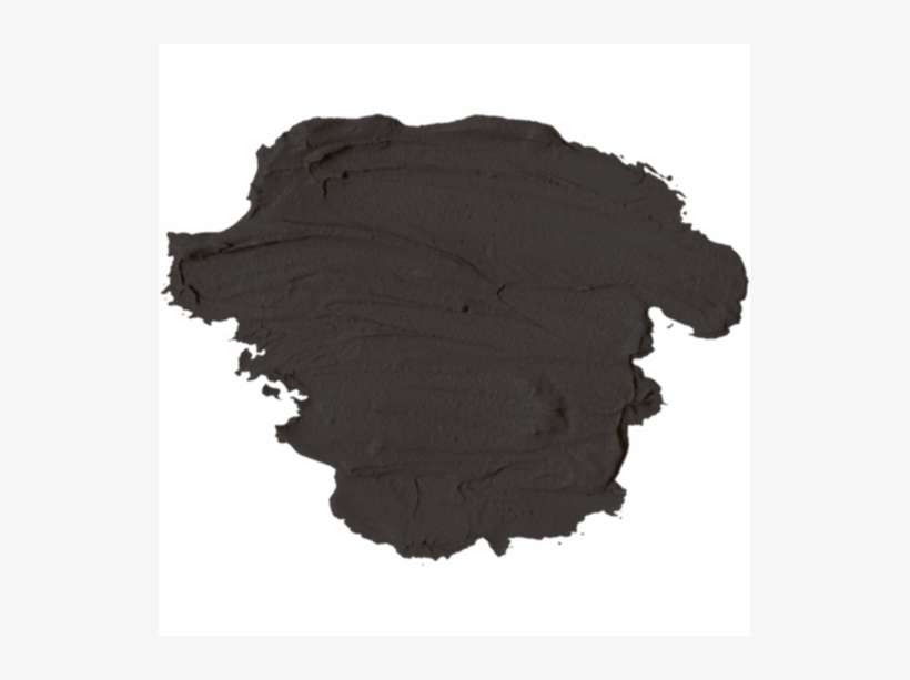 Blak Brow - Highlighter, transparent png download