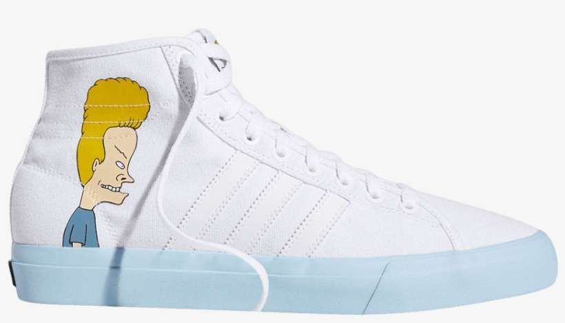 Skate Shoe, transparent png download