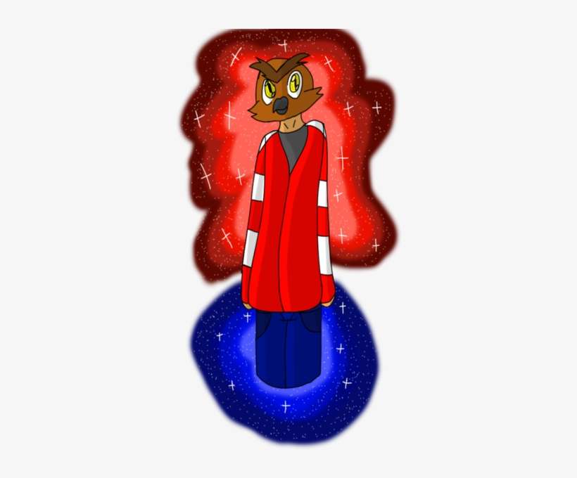 *evan/vanoss* ✘ Your Gender *male * ✘ How Old Are You - Illustration, transparent png download